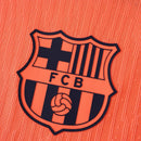 Barcelone Third 2025/26 Version Joueur