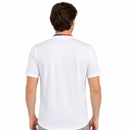 Maillot domicile Lyon 21/22 version joueur