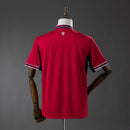 Maillot Domicile 2026