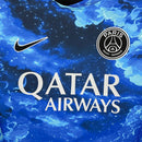 PSG Édition Spéciale Bleu Ciel 2025/26