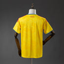 Maillot Domicile 2026