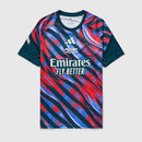Arsenal Avant-Match 2026/27