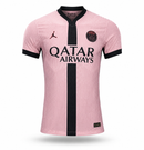 Maillot Third Version Joueur 24/25