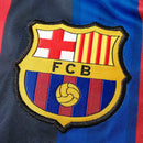 Barcelone Domicile Rosalia 2022/23