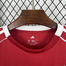 Maillot Domicile 25/26