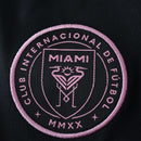 Inter Miami Extérieur 2025/26