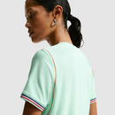 France Extérieur 2026/27 · Femme