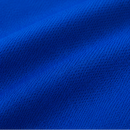 Maillot d'entraînement France 2026/27 pour homme - Bleu