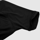 Kit Enfant Norvège Extérieur 2026/27