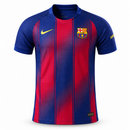 Barcelone Domicile 25/2026 · Version Joueur