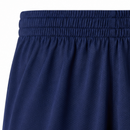 Short domicile Lille LOSC 2025/26