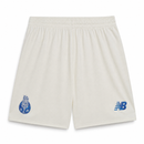 Short FC Porto Fourth 25/2026