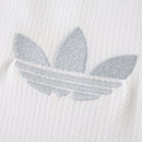 Real Madrid 125e Anniversaire