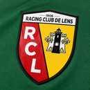 Maillot extérieur du RC Lens 24/25
