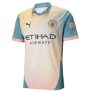 Manchester City 24/25