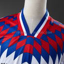 Maillot Domicile Rétro 1995/96