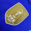 Argentine Extérieur 2024/25