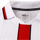 Royal Antwerp Extérieur 2025/26