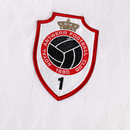 Royal Antwerp Extérieur 2025/26