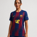 Barcelone Domicile Olivia Rodrigo 2025/26 Version Joueur