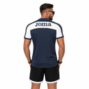 Maillot d'entraînement du staff du Villarreal CF 2026-27