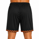 Short domicile du FC Lorient 2025/26