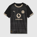 Kit Enfant Borussia Dortmund Centenaire 2025/26