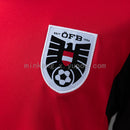 Maillot Domicile 2026