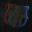 Barcelone Extérieur Travis Scott 2024/25 Version Joueur