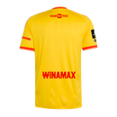 Lens Domicile 2026/27 Version Joueur