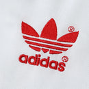 Liverpool Rétro Extérieur 1985/87