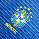 Brésil Extérieur 2024/25