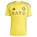 Al Nassr Domicile 25/26