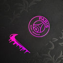 Maillot noir spécial 24/25