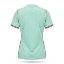 Maillot Extérieur féminin 26/27