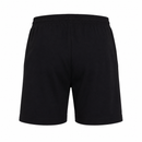 Short domicile de l'Inter Milan 2025/26