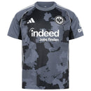 Eintracht Frankfurt Third 25/26