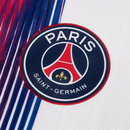 Maillot extérieur du PSG pour la saison 2026-2027