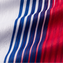 Maillot extérieur du PSG pour la saison 2026-2027