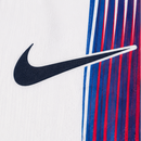 Maillot extérieur du PSG pour la saison 2026-2027