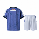 kit enfant Extérieur 25/26
