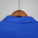 Maillot Domicile Rétro 1998