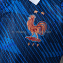 Maillot Domicile Version Joueur 25/26