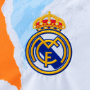 Real Madrid Coupe-vent 25/2026