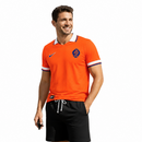 Maillot Domicile Rétro 97/98