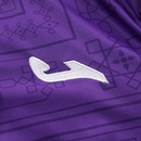 Fiorentina Domicile 2026/27