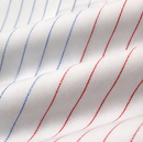 Maillot Extérieur 2024