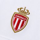 Kit Enfant Domicile AS Monaco 25/2026