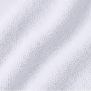 Kit Enfant Domicile AS Monaco 25/2026