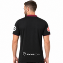 Séville FC Third Noire 2026